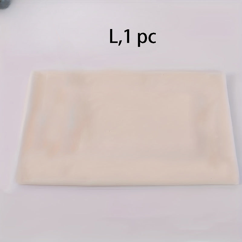 Unisex Unbleached Cheese Cloth for Straining Baking Cooking 1PC