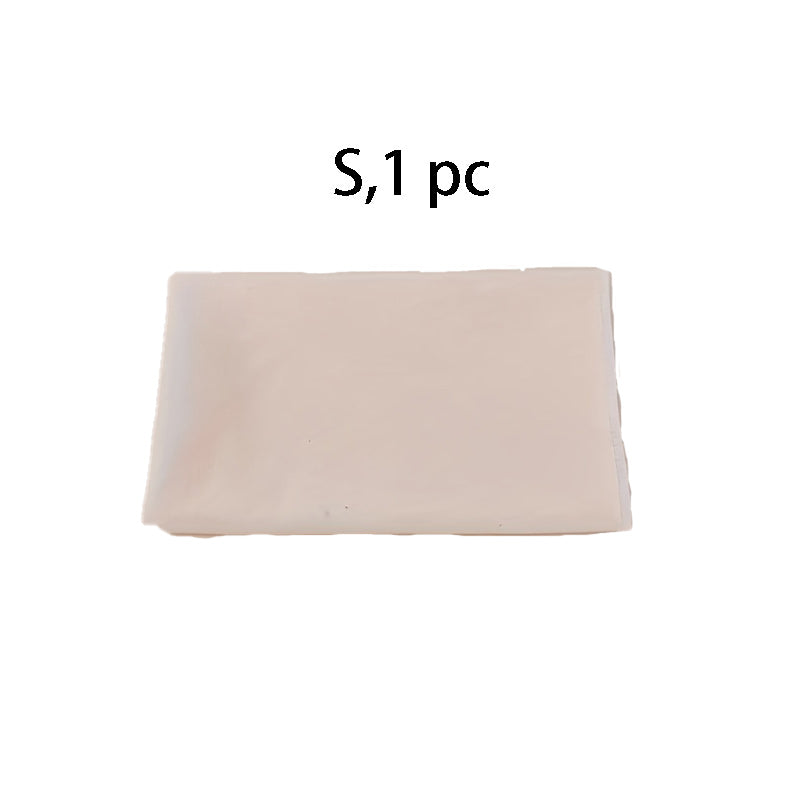 Unisex Unbleached Cheese Cloth for Straining Baking Cooking 1PC