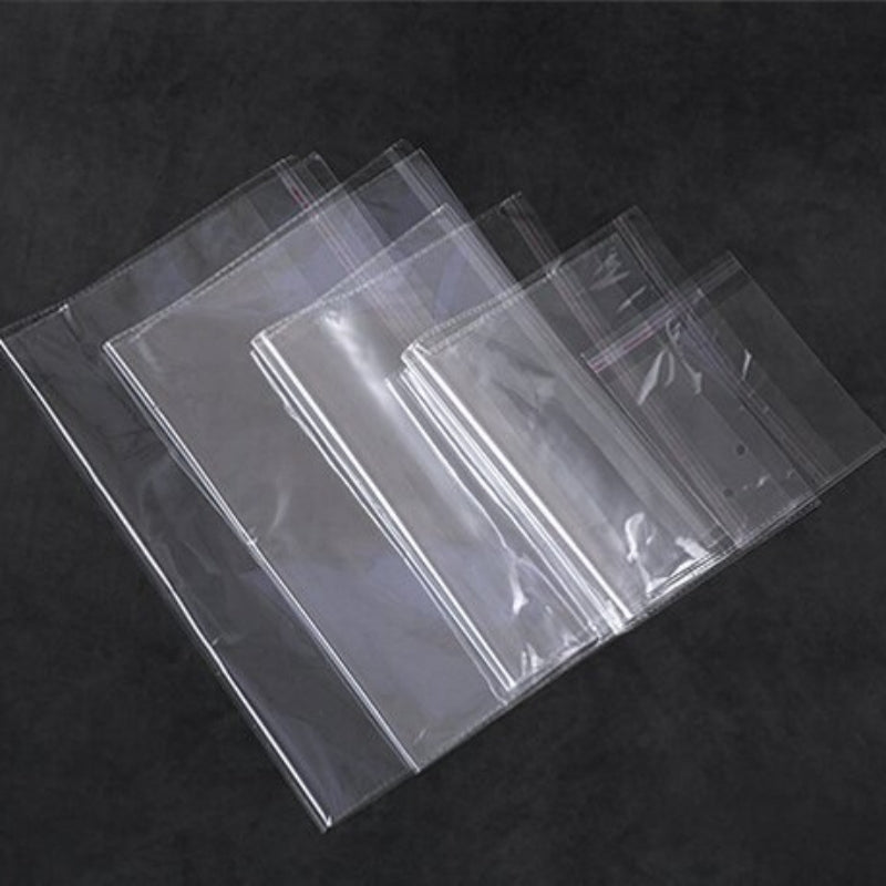 Set of 20/50 Stainless Steel Rings for Men and Women Charms Fashion Jewelry Gift