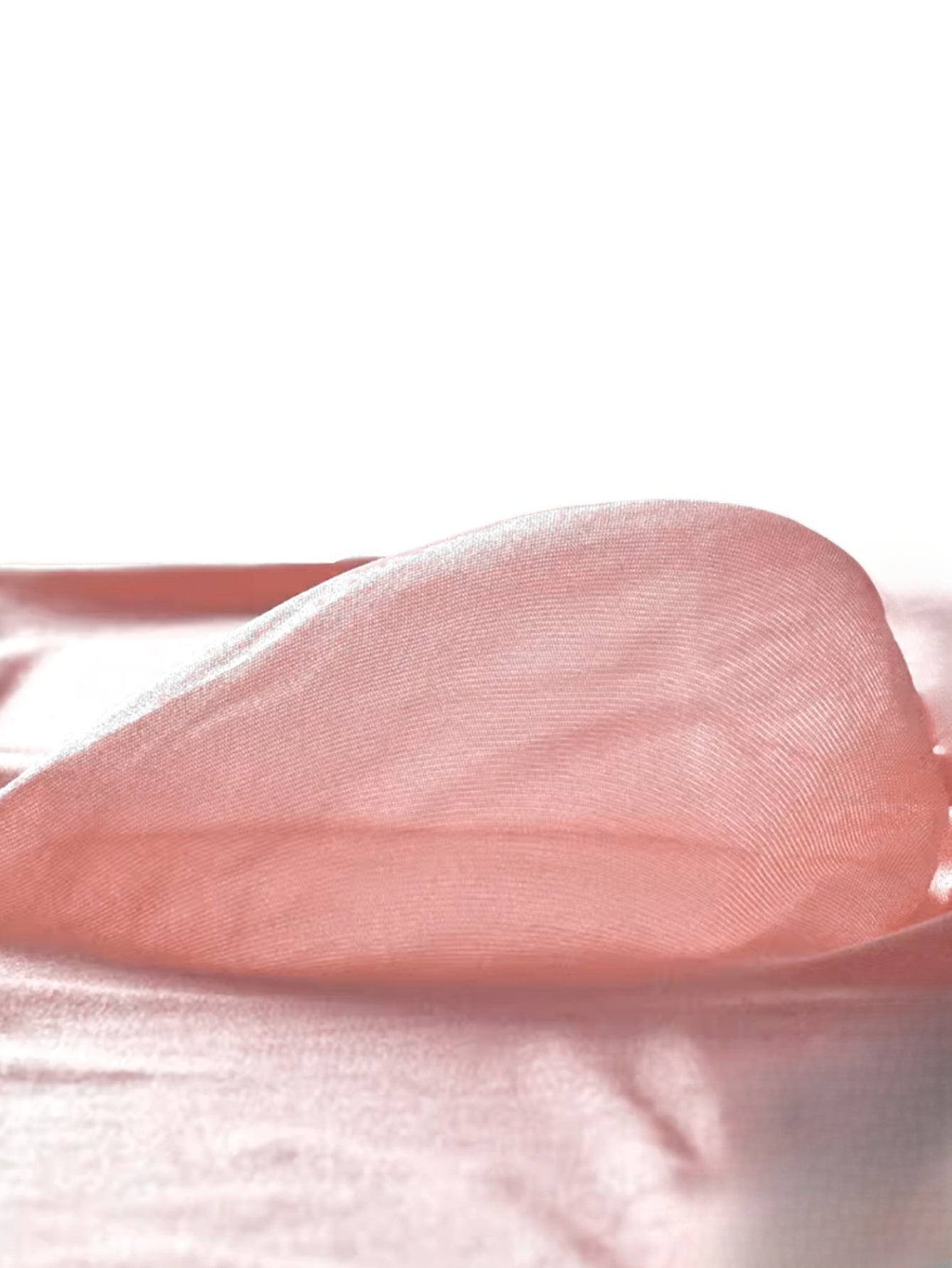 Pack de 4 bóxers semi-translúcidos transpirables para hombre, ropa interior delgada, elástica y fresca