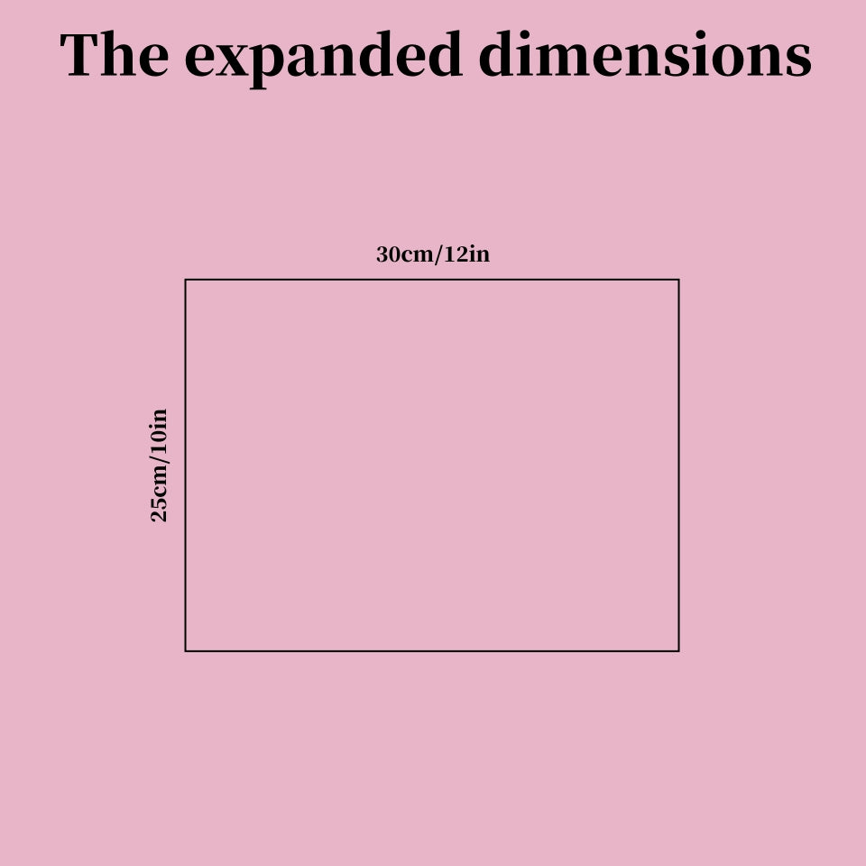 Самоклеющаяся уретановая кожаная накладка для ремонта дивана из синтетической ткани