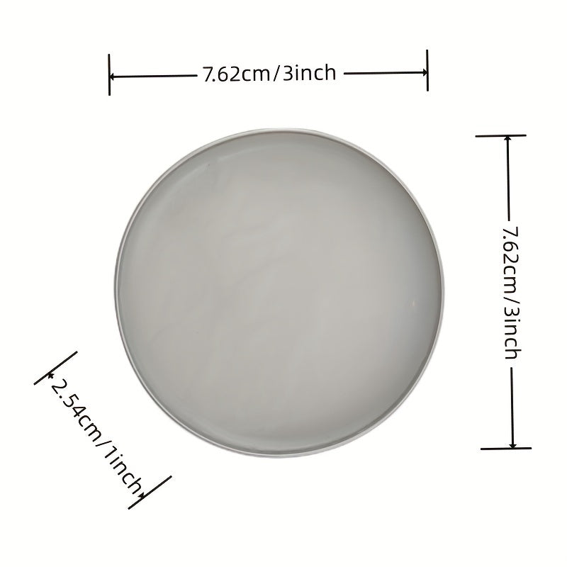 Pet Paw Balm for Dogs and Cats 60g Natural Moisturizer for Cracked Pads and Noses