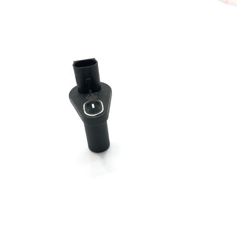 Crankshaft Position Sensor for Cars Durable Replacement Auto Parts