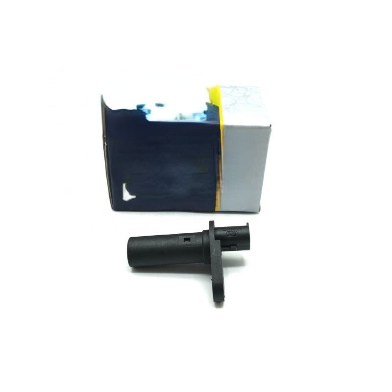Crankshaft Position Sensor for Cars Durable Replacement Auto Parts