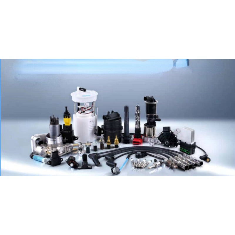 Crankshaft Position Sensor for Cars Durable Replacement Auto Parts