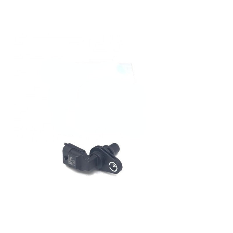 Crankshaft Camshaft Sensor for Geely Bo Yue Automotive Replacement