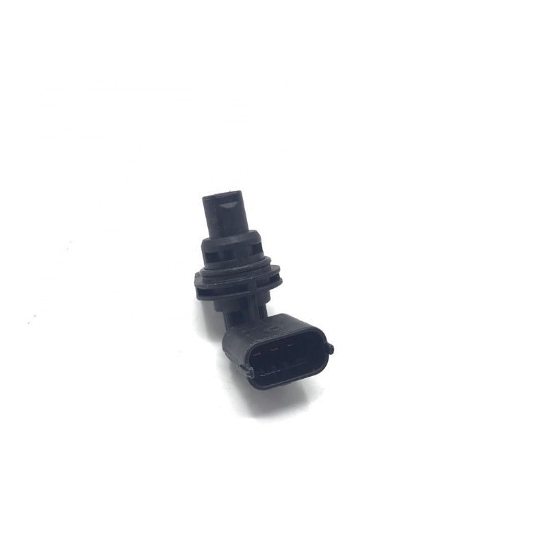 Crankshaft Camshaft Sensor for Geely Bo Yue Automotive Replacement