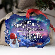 Decoración de muñeco de nieve de Navidad para interiores de coche, hogares y fiestas