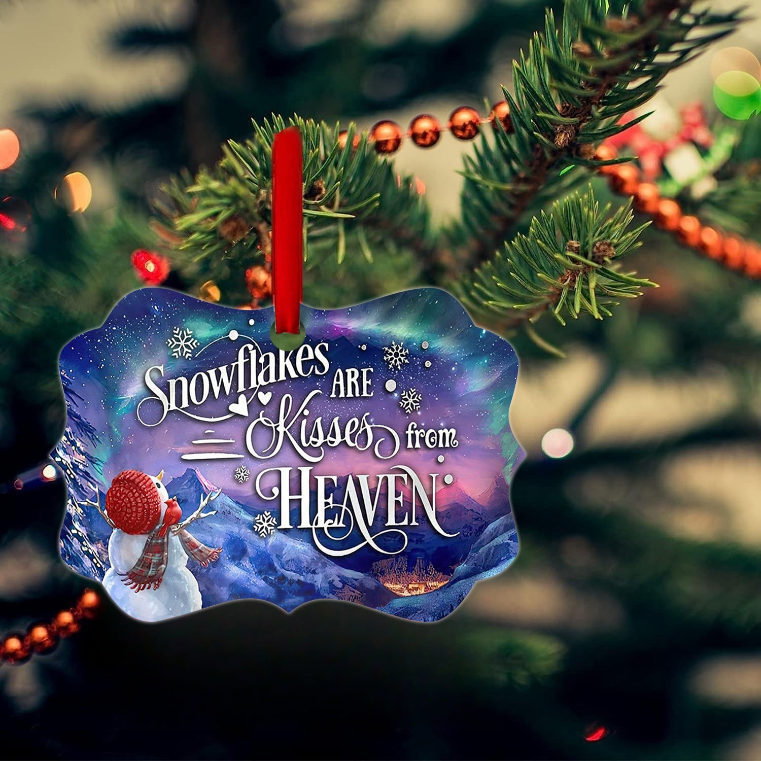 Decoración de muñeco de nieve de Navidad para interiores de coche, hogares y fiestas