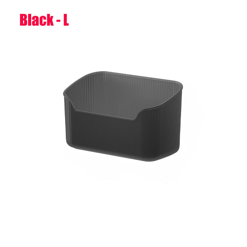 Bathroom Storage Organizer for Makeup Lipstick and Bathroom Accessories