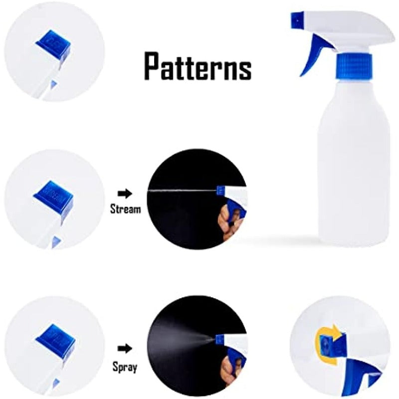 Инструмент для нанесения виниловой пленки на автомобиль, скребок, комплект для тонировки окон, инструмент для разглаживания обоев