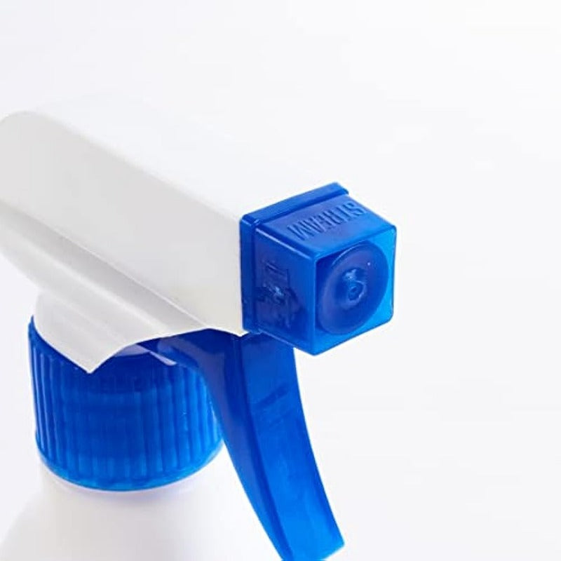 Car Vinyl Wrap Squeegee Tool Window Tint Kit Wallpaper Smoothing Tool