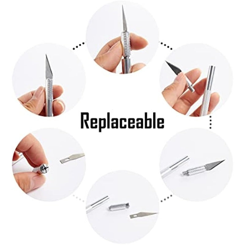 Car Vinyl Wrap Squeegee Tool Window Tint Kit Wallpaper Smoothing Tool