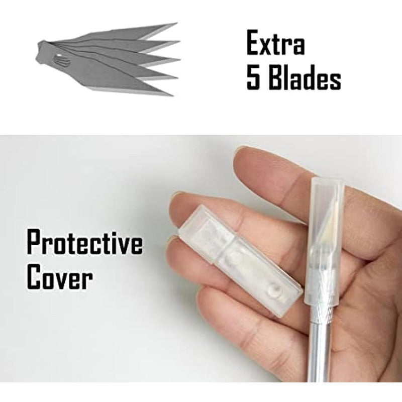 Car Vinyl Wrap Squeegee Tool Window Tint Kit Wallpaper Smoothing Tool