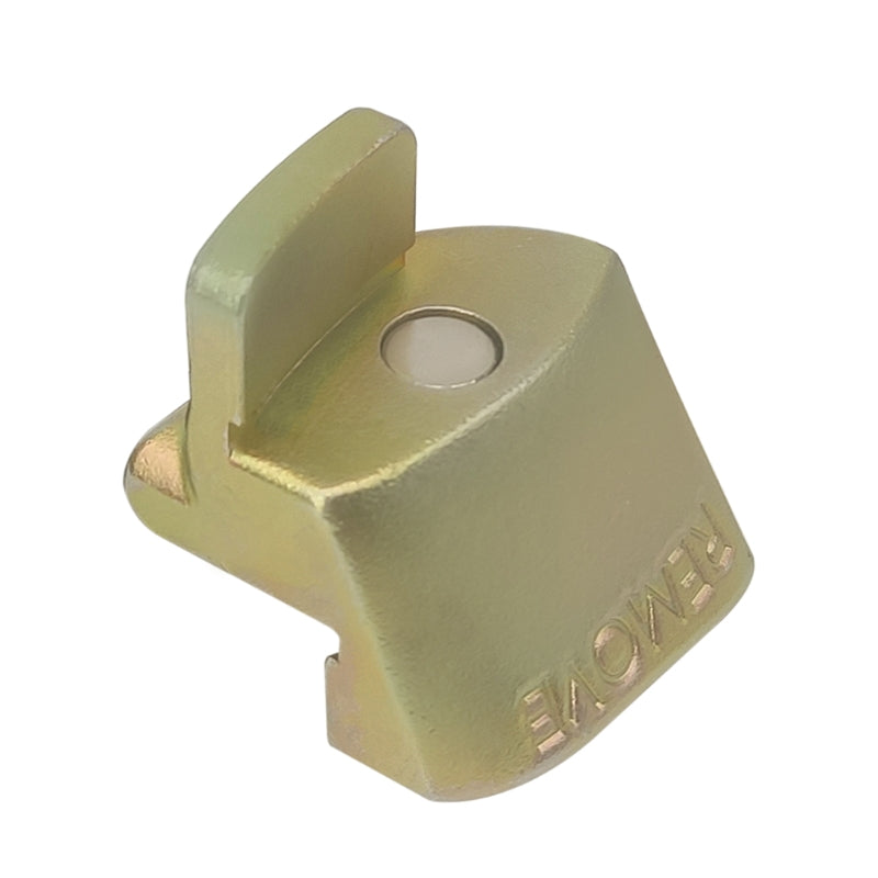 Универсальный инструмент для натяжения ремней автомобиля, снятие и установка, компактный ремонтный вспомогательный инструмент