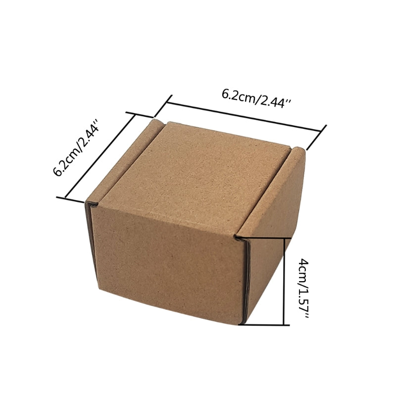 Универсальный инструмент для натяжения ремней автомобиля, снятие и установка, компактный ремонтный вспомогательный инструмент