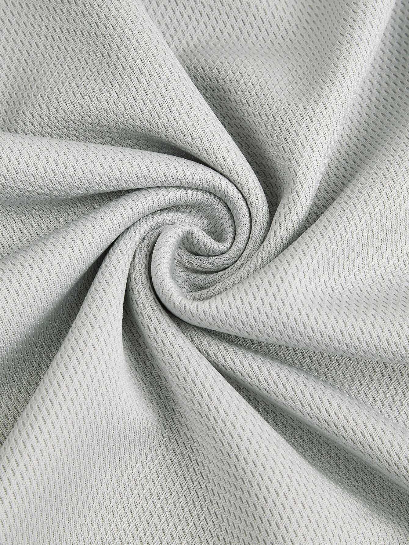 Men's Summer Breathable Polyester Tank Top with "Never Give Up" Print for Workout and Basketball