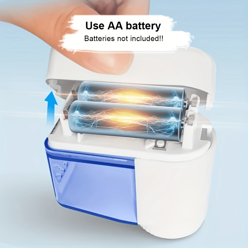 Electric Fabric Shaver Lint Remover for Clothes Furniture and Carpet