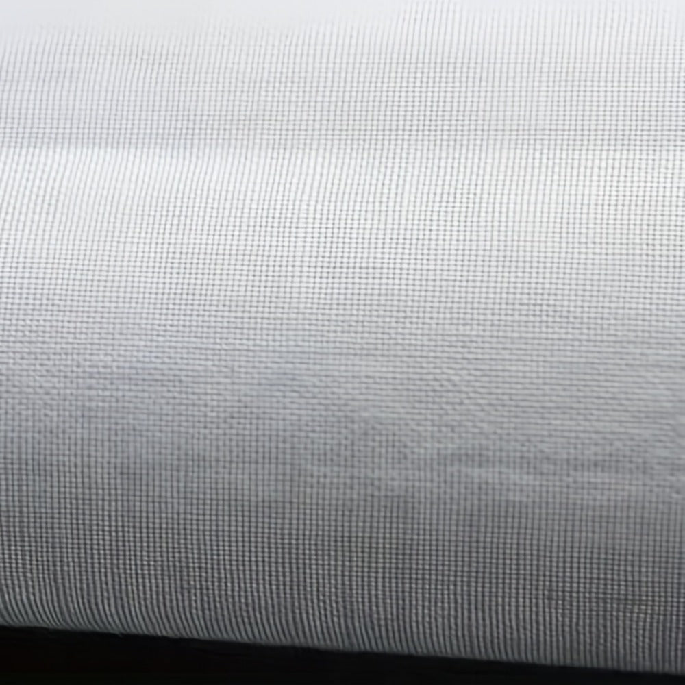 Pañuelo de algodón para hombre, amigable con la piel, para cenas al aire libre