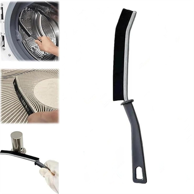 Cleaning Brushes Set 1-3 Pieces Hard Bristle Household Scrubbing Tools