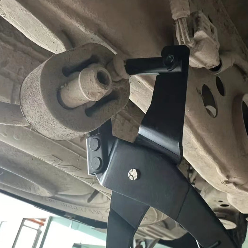 Универсальные плоскогубцы для удаления автомобильных глушителей, инструмент для вытягивания резиновых прокладок