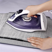 Ironing Pad Portable Heat Isolator Blanket for Washer Dryer Table Top