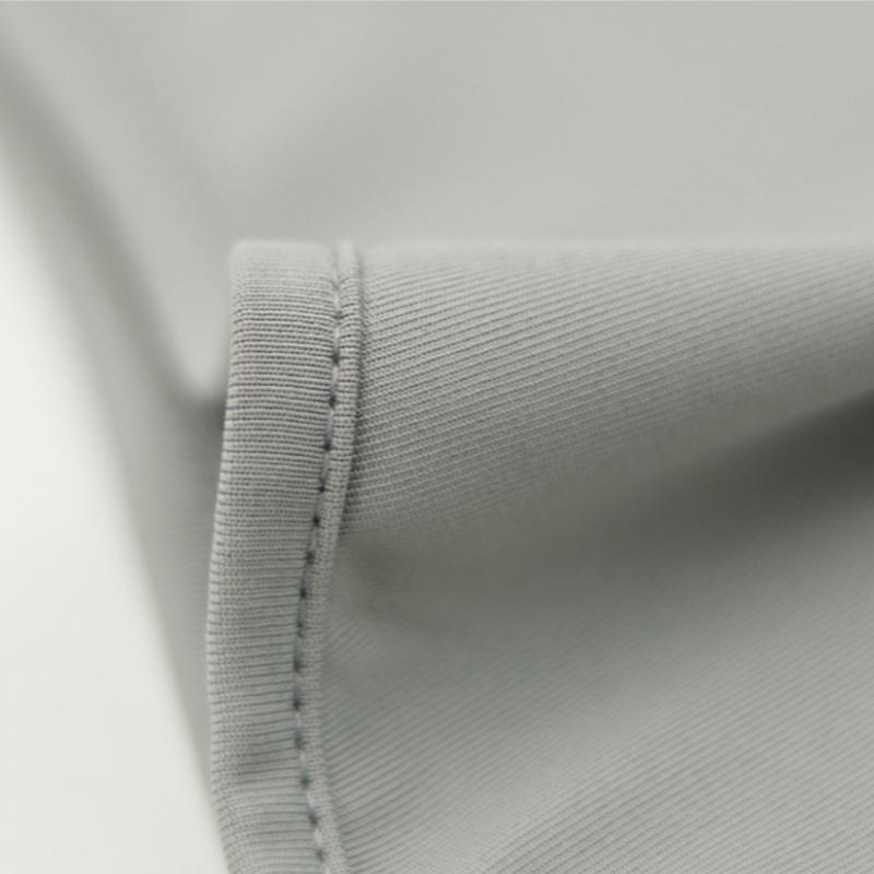 Unisex Camouflage Balaclava Breathable Windproof Hooded Scarf for Skiing Tactical