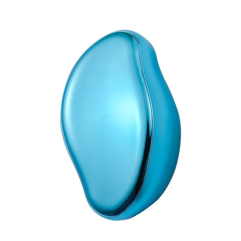 Reusable Hair Remover Tool for Body Skin-Friendly Hair Removal Device