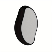 Women's Reusable Crystal Hair Eraser Exfoliating Hair Removal Tool for Arms Legs Back