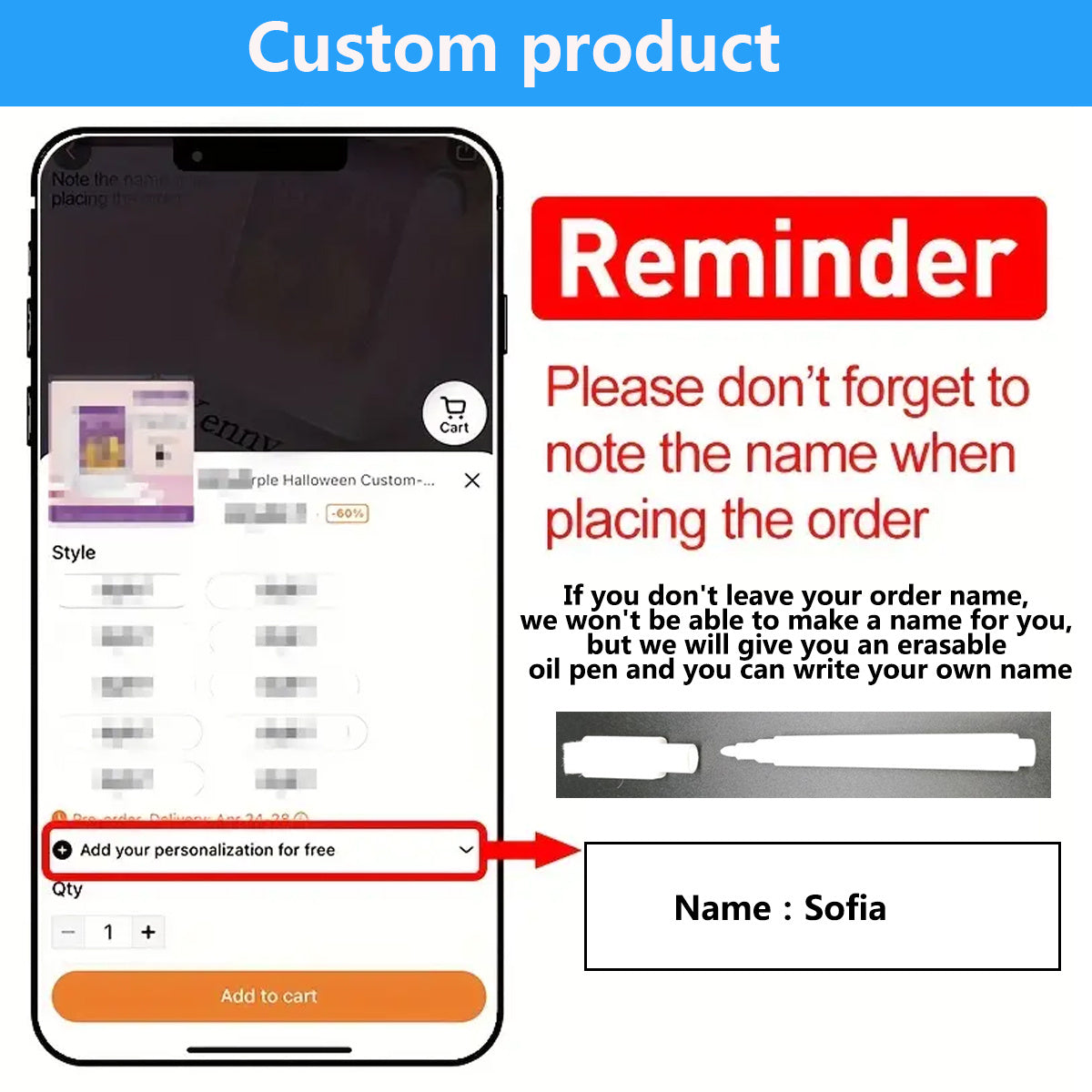 Butterfly and Flower LED Night Light USB Powered 3 Color Illusion Gift