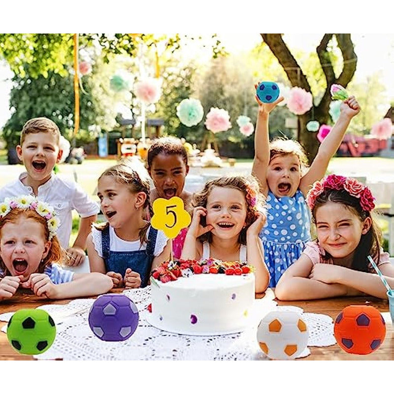 Set de spinners antiestrés para adolescentes 8 16 20 Pack, recuerdos para fiestas, bolsas de regalos, premios