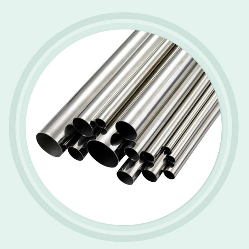 Double Row Plastic Bookshelf with Reinforced Multi-Layer Storage for Students