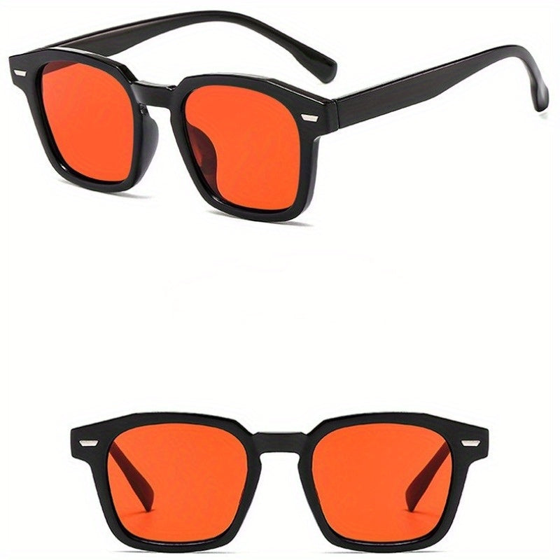 Vintage Sports Glasses for Men and Women Climbing Outdoor Photography Decor