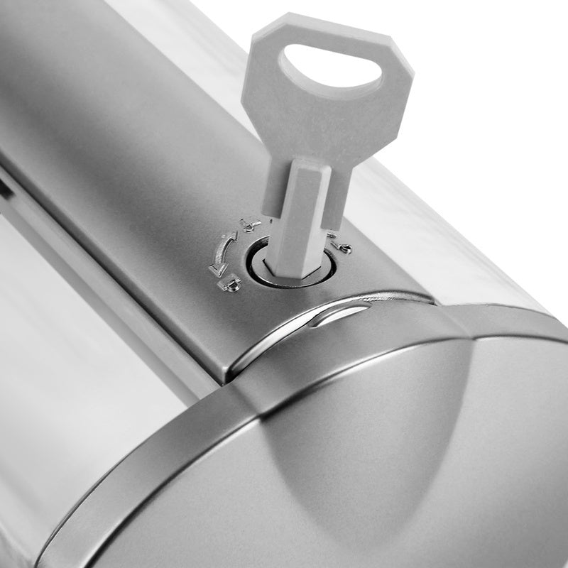 1 шт. настенный диспенсер для мыла объемом 350 мл для ванной с жидким мылом для душа.