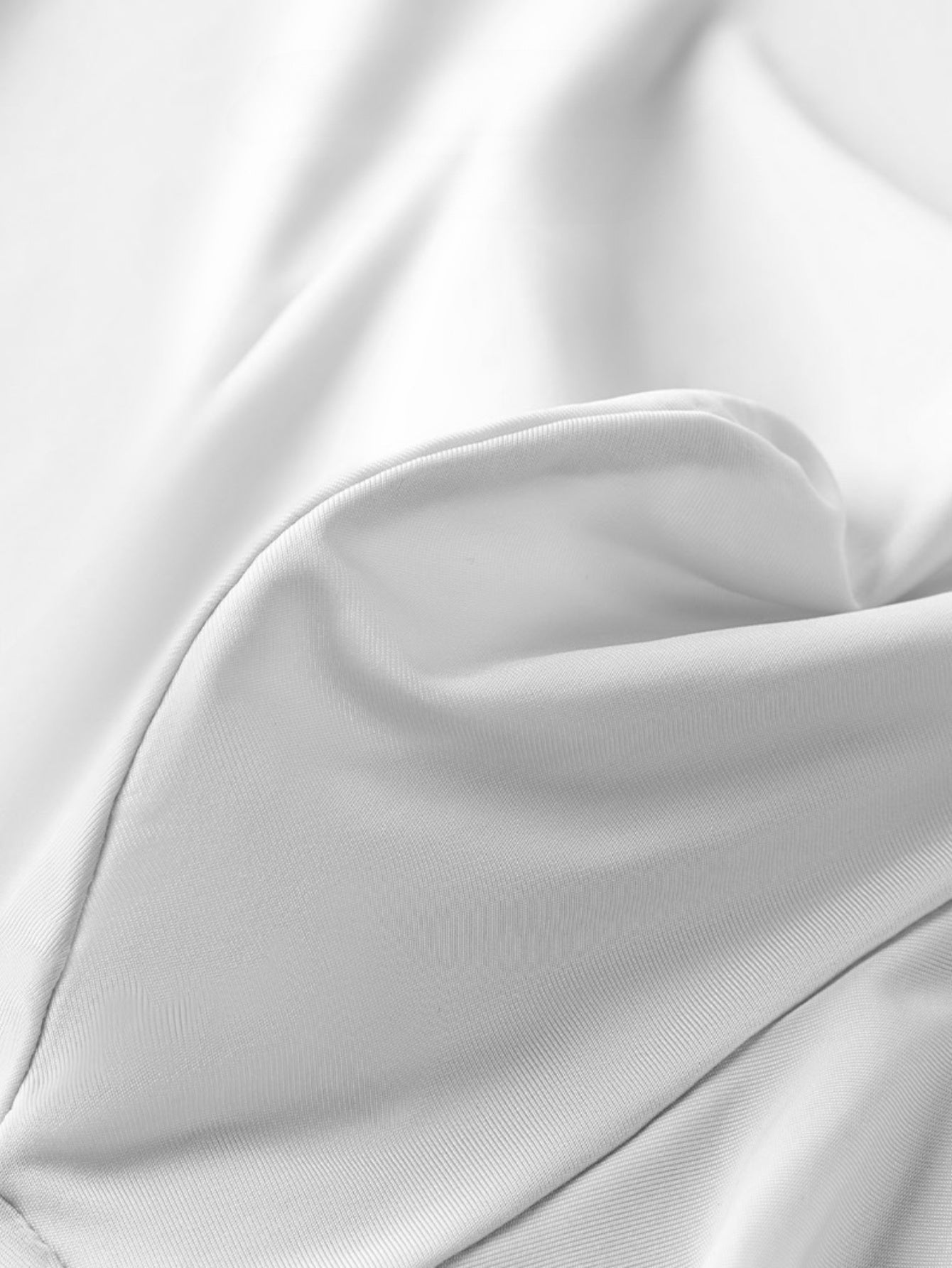 Men's Seamless Boxers 3 Pack Mixed Colors Polyester Spandex Breathable Underwear