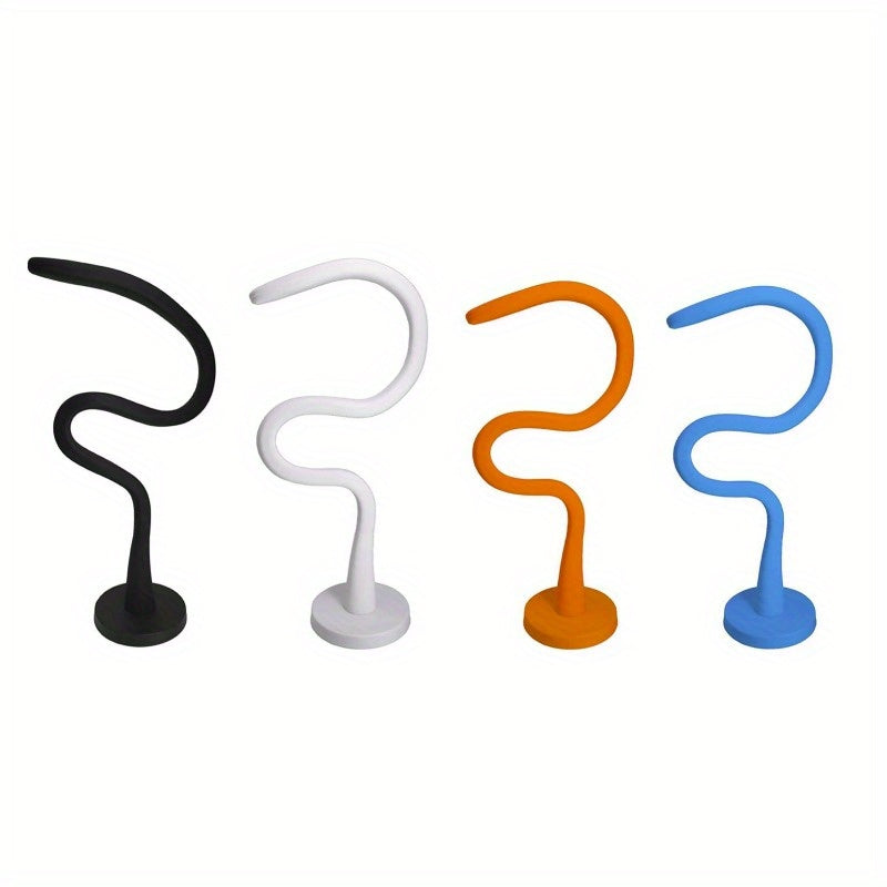 Voshiyaning eshigi uchun magnit asosli moslashuvchan kir yuvish eshigi qo‘llab-quvvatlovchi universal