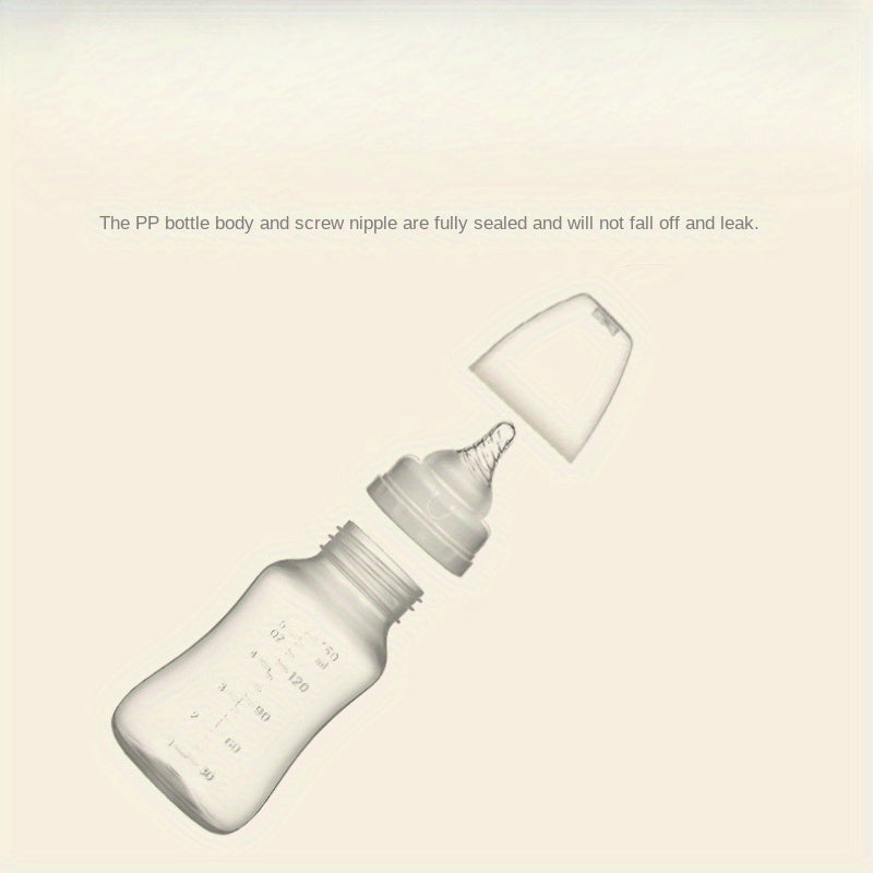 Portable Manual Breast Pump for Postpartum Women High Suction Painless Milking Machine