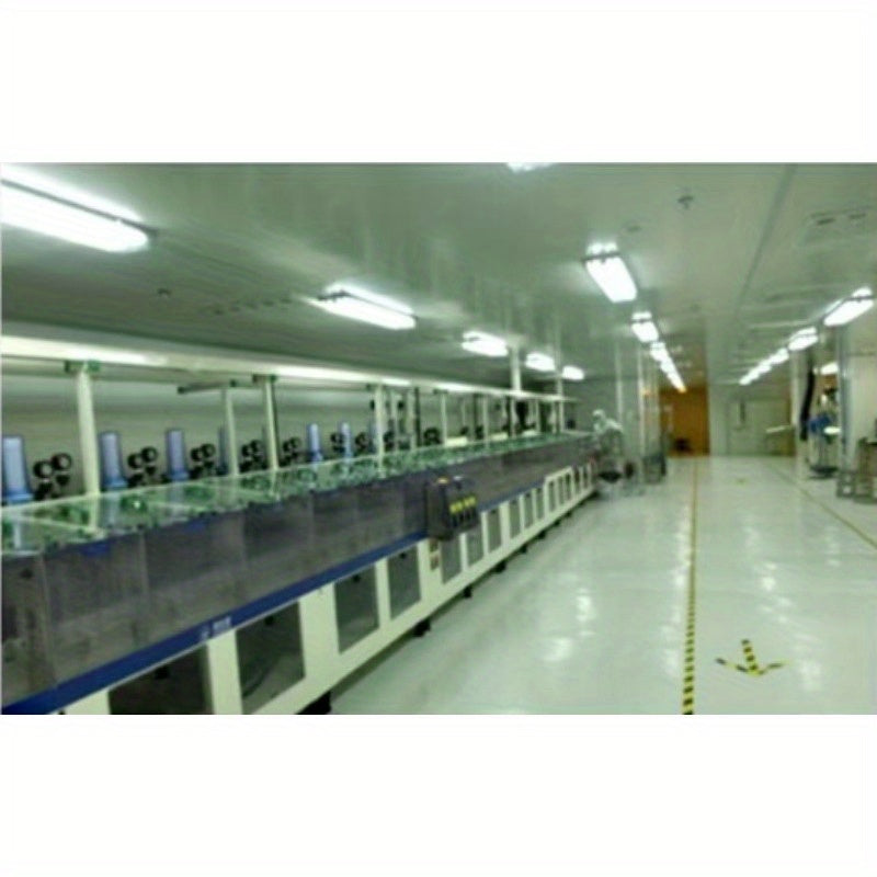 Блок дроссельной заслонки для автомобиля EC7, номер замены 25183237