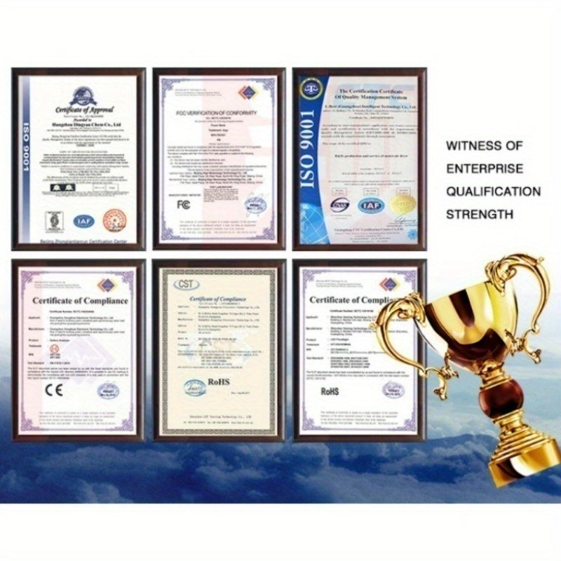 Throttle Body Unit for EC7 Car Replacement Number 25183237