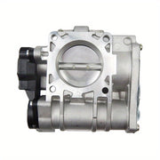 Блок дроссельной заслонки для автомобиля EC7, номер замены 25183237