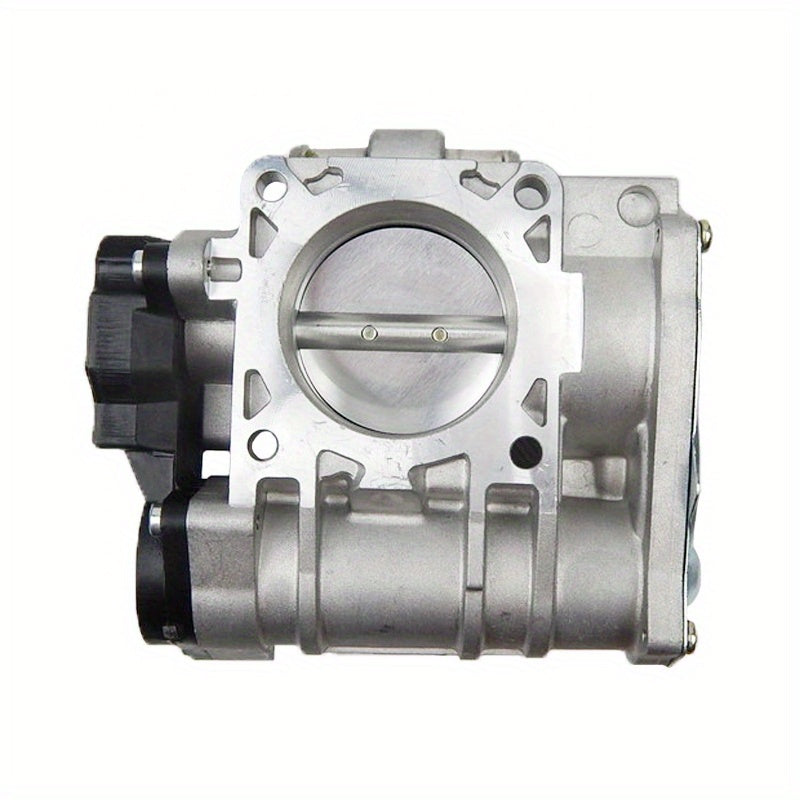 Throttle Body Unit for EC7 Car Replacement Number 25183237