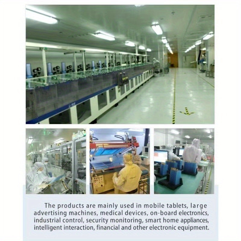 Блок дроссельной заслонки для автомобиля EC7, номер замены 25183237