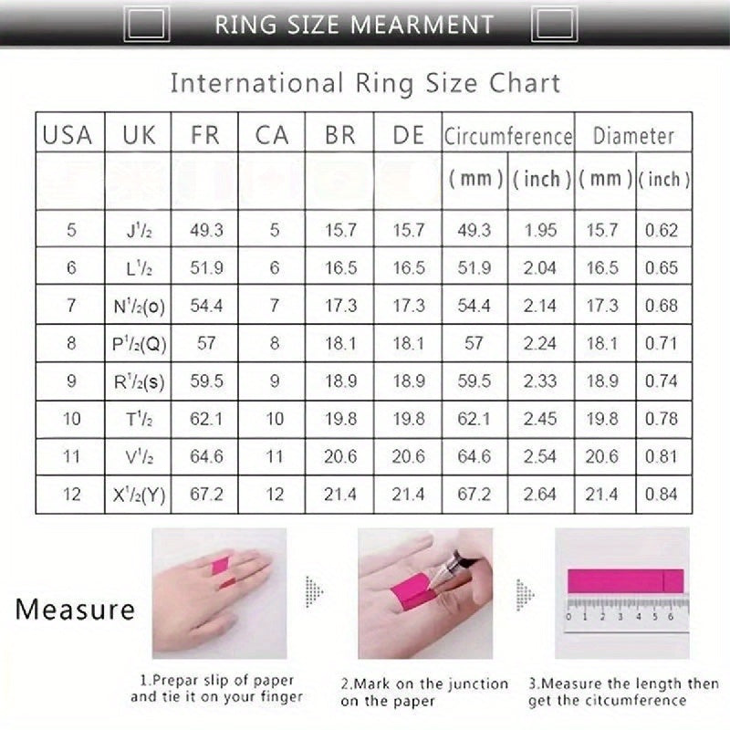 2-каратные кольца для стекирования из Моиссанита, выполненные из серебра 925 пробы, с модным дизайном в виде гало. Идеально подходят для помолвок или свадеб, это ювелирное изделие высокого качества поставляется с сертификатом и подарочной коробкой.