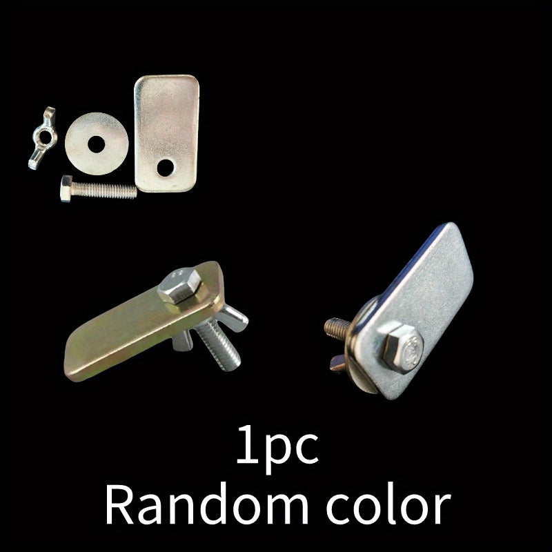 универсальный адаптер-ключ конвертер инструмент для ремонта автомобиля аксессуары