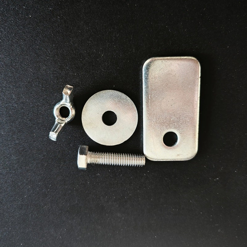 универсальный адаптер-ключ конвертер инструмент для ремонта автомобиля аксессуары