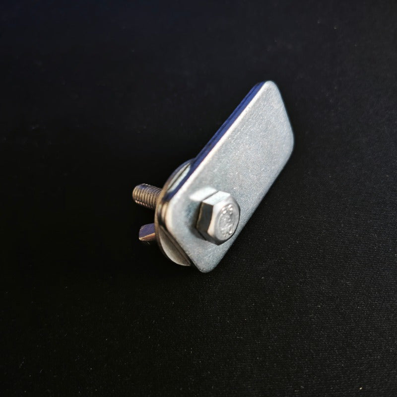 универсальный адаптер-ключ конвертер инструмент для ремонта автомобиля аксессуары