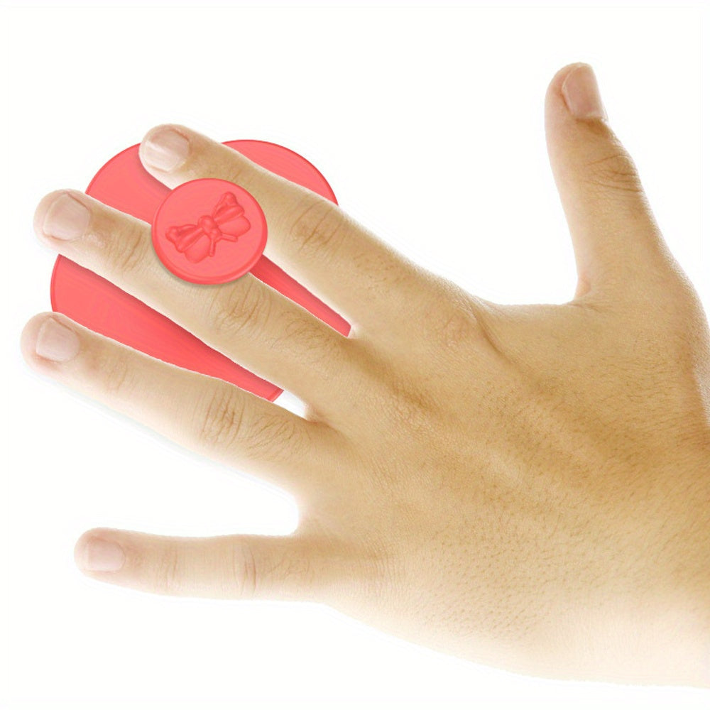 Baby Hairbrush and Comb Set for Infants Soft Bristles Gentle Head Massage