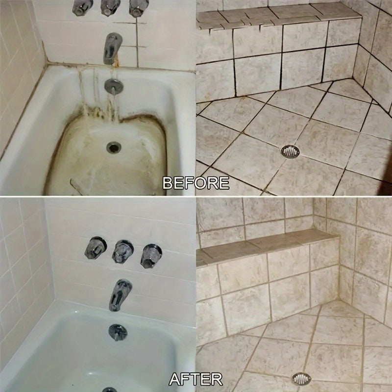 Windshield Wiper Fluid Tablets Pack of 10 30 50 100 Concentrated Solid Wiper Essence