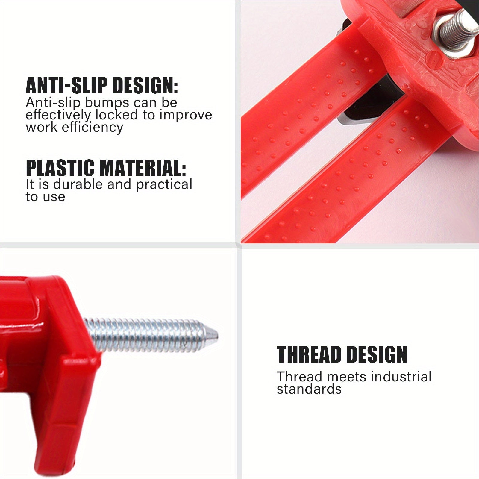 Universal avtomobil dvigatelining taqvim asboblari to'plami 9 dona kam va kamshaftni qulflash tutqichlari