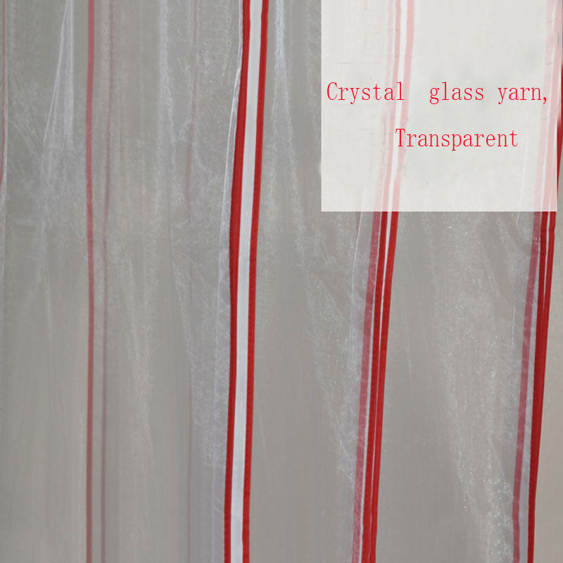 Long Dress and Gown Garment Bag 180cm Washable Breathable Dustproof Storage